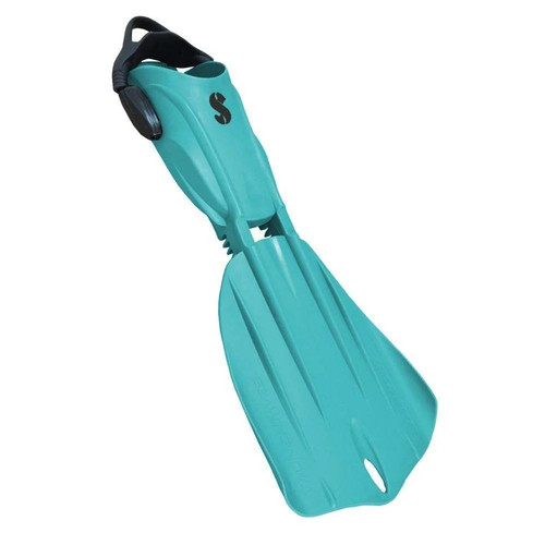Scubapro seawing nova - scubapro,