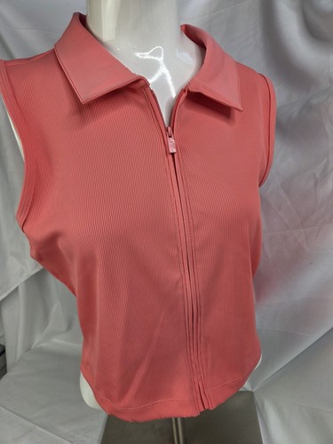 Travismathew women midline - travismathew,