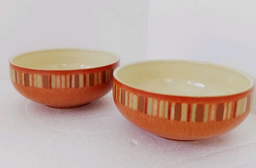 Denby pottery fire - 2,