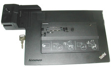 Lenovo ThinkPad 4337 Docking