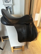 Albion K2 GP Adjusta Legend