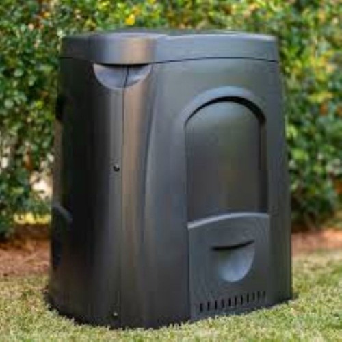 200l tumbleweed compost - tumbleweed, bin