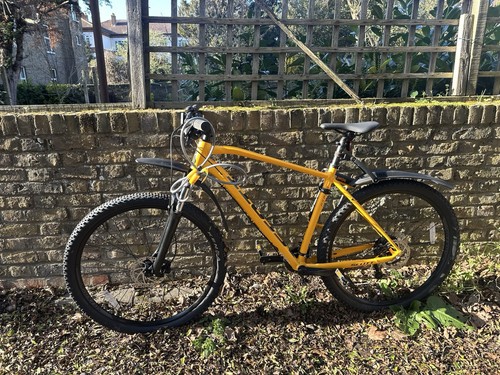 Scott aspect 950 - 950, xl