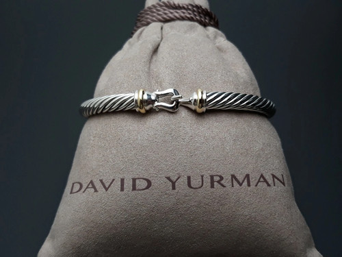 David yurman sterling silver - sterling,