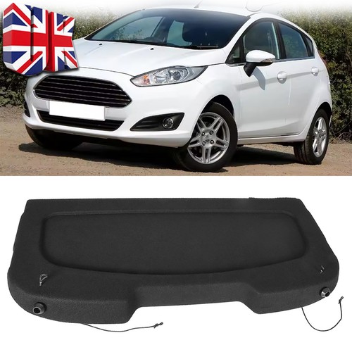 For ford fiesta mk8 - for, 2018-2023