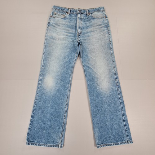 Vintage levis 517 - 517, mens