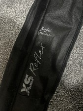 12 Ft Fishing Rod ( Barbel specimen XS Reflex )