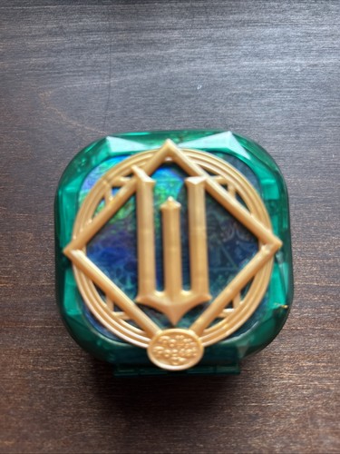 Polly pockets wicked - polly,