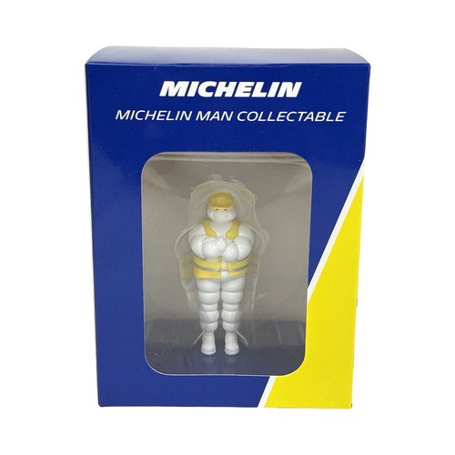 2018 michelin malaysia - malaysia, 3"