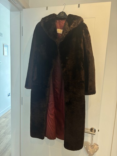 Vintage 1980s tuscan - 1980s, real