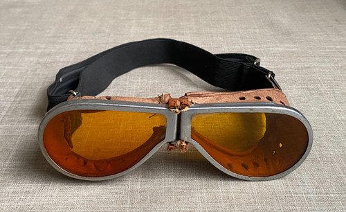 Vintage ww2 british - vintage,
