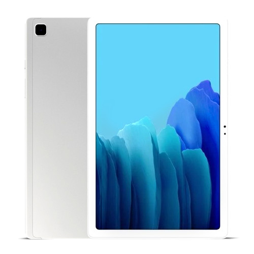 Samsung galaxy tab - tab, 10.4"