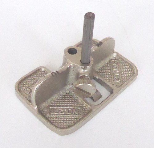 Stanley 271 small - small, router
