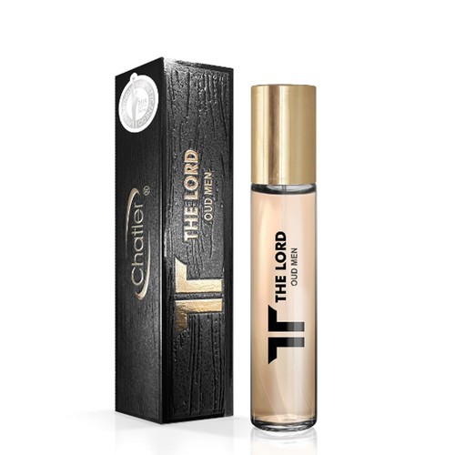 Chatler the lord oud men - oud, (