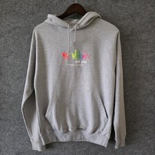 Fat Willy's Surf Shack Hoodie