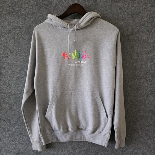 Fat willy surf - fat, hoodie