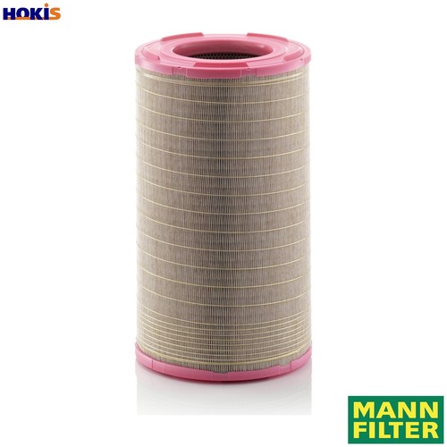 Air filter 1500 for - filter, 30