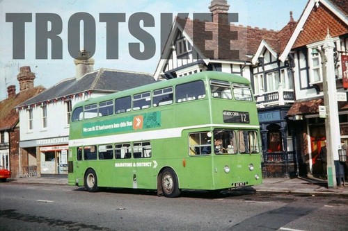 35mm slide maidstone - slide, &