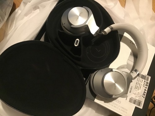 Right side snapped technics - right,
