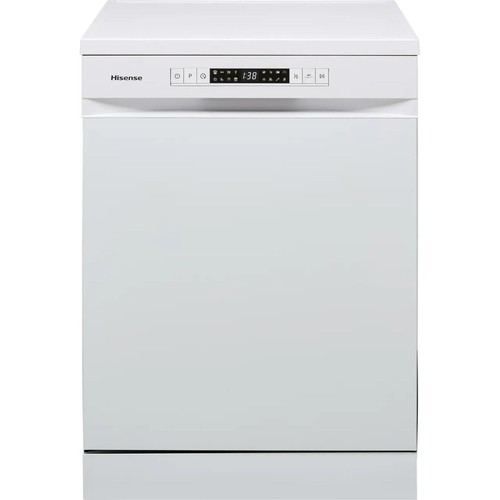 Hisense hs622e90wuk full - hs622e90wuk,