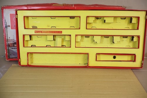 Triang hornby rs51 - triang,