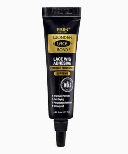 Ebin wonder lace bond - bond,