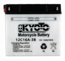 kyoto 12c16a-3b (51913) bmw r