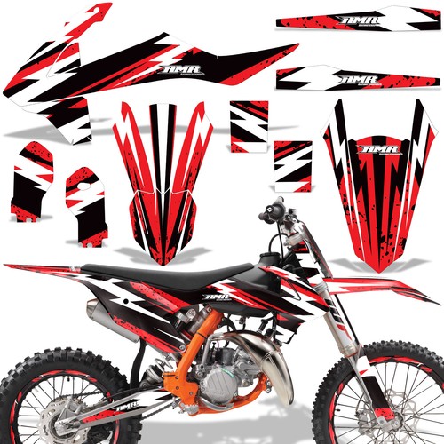 Graphic stickers plt rim - graphic,