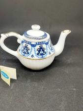 Special Edition Miniature