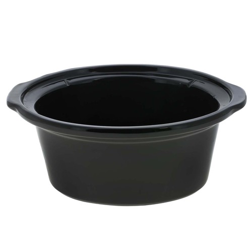 Morphy richards ceramic - morphy,