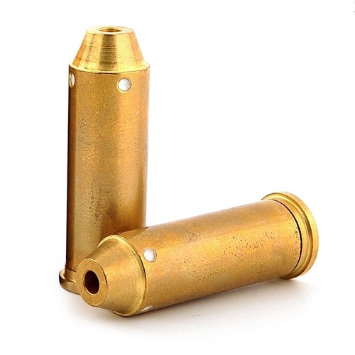 Universal laser bore sight - laser,