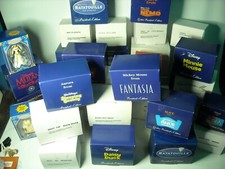 Choose ONE OR MORE DISNEY