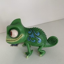 Disney Traditions Pascal