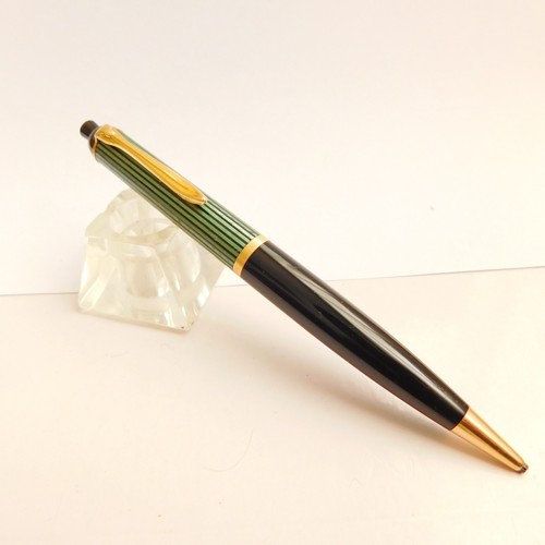 Vintage pelikan 350 - vintage,