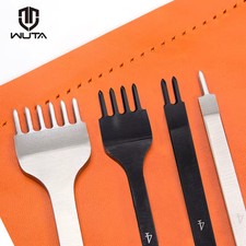 WUTA Basic Leather Chisel Tool