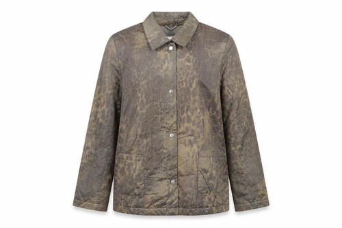 Laura lebek womens - lebek, basic