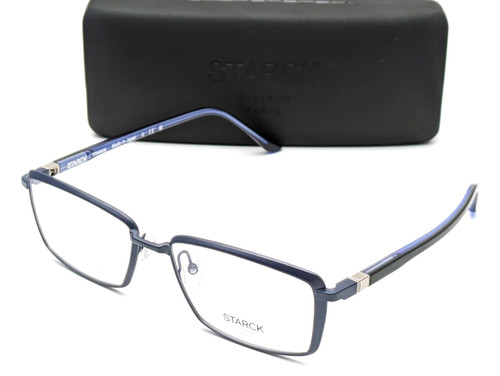 Starck sh2071t 0002 rectangle - starck,