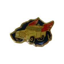 RUC Royal Ulster Constabulary