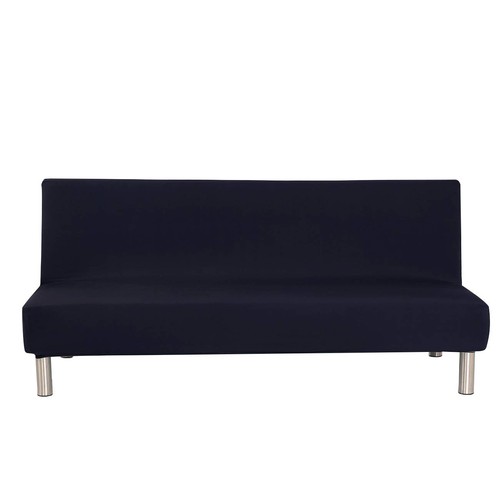 Solid colour armless - colour,