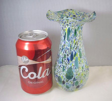 Will Shakspeare Studio Art