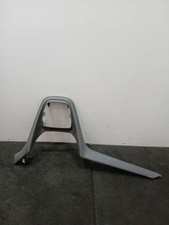 FORD TRANSIT MK2 DASHBOARD