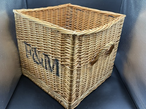 Fortnum mason square - fortnum, &