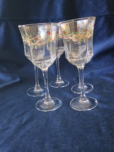 Beautiful set vintage - beautiful,
