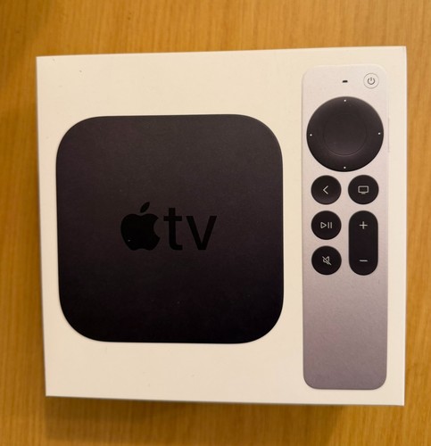 Apple hdr 32gb - 32gb, box