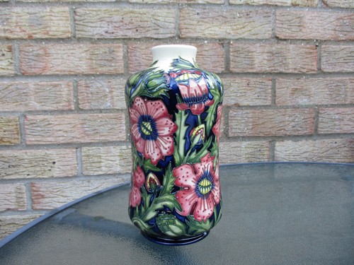 Moorcroft pheasants eye - pheasants,