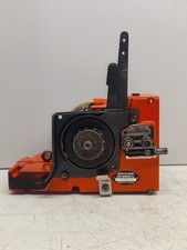ECHO CS280EVL PETROL CHAINSAW