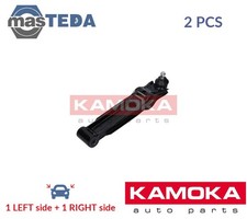 9050308 LH RH TRACK CONTROL