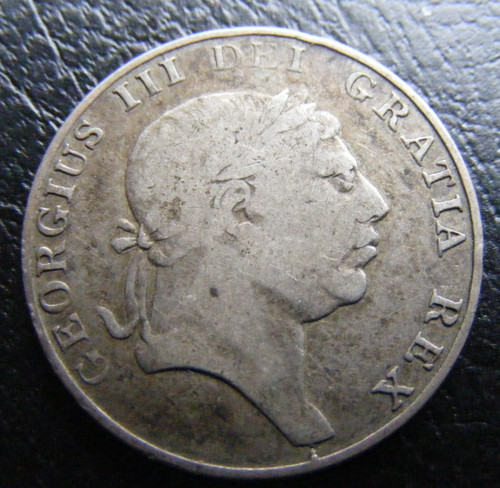 G518 ireland ten - g518, pence