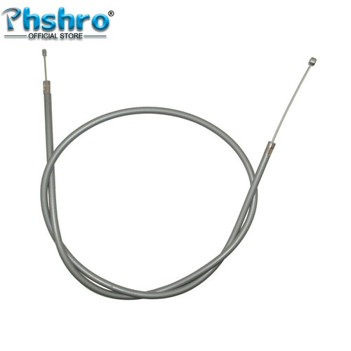 Phshro throttle cable for - phshro, 69
