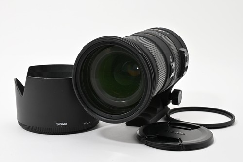 Almost mint hood sigma - mint/hood],